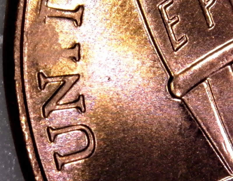 2015-P-Lincoln-Shield-Cent-Over-Polished-Die